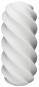 TENGA 3Dx SPIRAL 