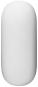 TENGA 3Dx ZEN 