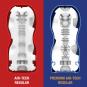 TENGA AIR-TECH Premium 