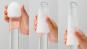 TENGA Egg Standard Set 1 – 3er 