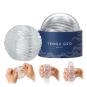TENGA GEO AQUA 
