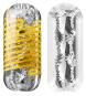 TENGA Spinner DX 02 Bumps