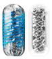 TENGA Spinner DX 01 Drops