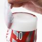 Tenga Super Storm Crash