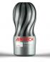 Tenga Reusable Vacuum CUP ULTRA 