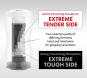 Tenga Dual Sensation Cup Extremes 