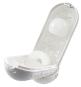 TENGA Flip Flexy 
