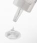 Tenga Lotion Regular 