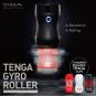 Tenga Rolling Regular