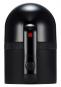 Tenga Vacuum Max 