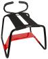 The Ultimate Sex Stool 
