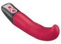 Titanz Vibrator (19,5 cm, Ø 3,0 cm) 