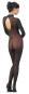 Catsuit ouvert (M/L) 