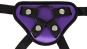 Universal Harness 