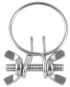 Urethral Stretcher 