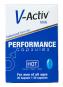V-Activ for Men 