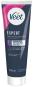 Veet EXPERT Haarentfernungscreme 