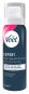 Veet EXPERT Intim-Haarentfernungs-Set 