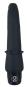 Vibra Lotus Anal Vibrator 