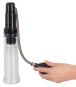 Vibrating Multi Pump & Masturbator 