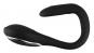 Vibrating Bendable Dilator 