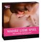 Wahre Liebe Spiel 