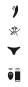 We-Vibe Moxie+ 
