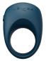 We-Vibe Pivot 2 