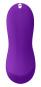 We-Vibe Shared Touch Lila