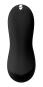 We-Vibe Shared Touch Schwarz