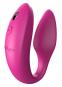 We-Vibe Sync 2 Pink
