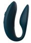 We-Vibe Sync 2 Grün