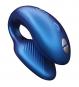 We-Vibe Chorus Blau