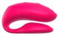 We-Vibe Chorus Pro Pink