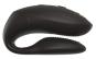 We-Vibe Chorus Pro Schwarz