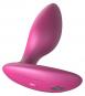 We-Vibe Ditto+ (Ø 3,4 cm) Pink