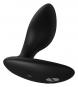 We-Vibe Ditto+ (Ø 3,4 cm) Schwarz