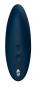 We-Vibe Melt Blau