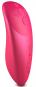 We-Vibe Chorus Pink