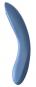 We-Vibe Rave 2 Blau