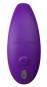 We-Vibe Sync2 Lila