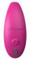 We-Vibe Sync2 Pink