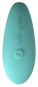 We-Vibe Sync Lite Blau