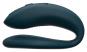 We-Vibe Sync O 