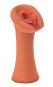 Pipedream Extreme Toyz Wet Pussies Juicy Snatch 