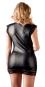 Cottelli CURVES Kleid XL