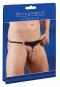 Herren Ministring L