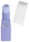 Womanizer Beauty Lila