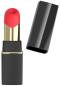Womanizer Beauty Schwarz