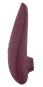 Womanizer Classic 2 Rot